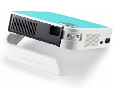 ViewSonic M1 mini Plus