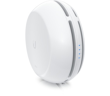 Ubiquiti AF60-HD
