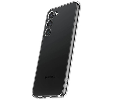 Spigen ACS05738