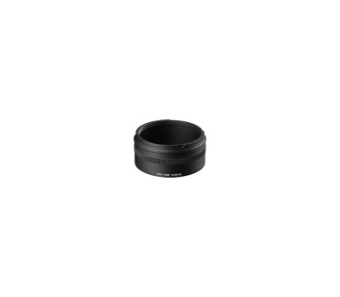 Sigma 85mm f1.4 EX DG HSM (Pentax)