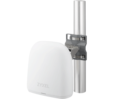 ZyXEL ACCESSORY-ZZ0102F