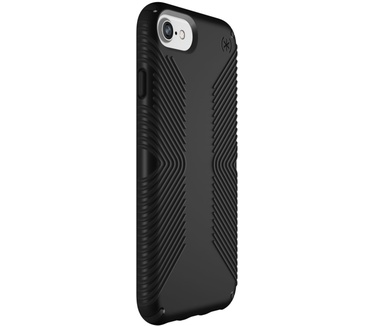 Speck Presidio Grip