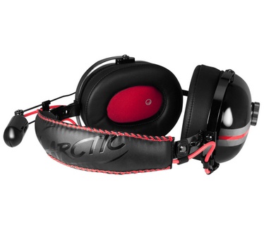 Arctic Cooling P533 Racing