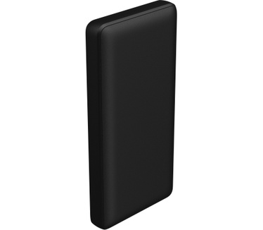 Mophie Power Boost Pro 20K