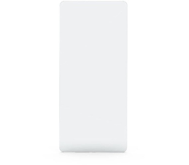 Hama Premium Crystal Glass