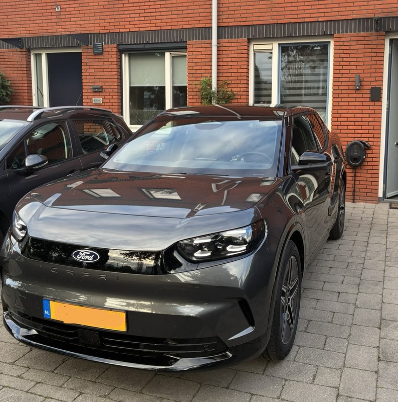 Afbeeldingslocatie: https://tweakers.net/i/X_1G8ZfpZc8arhs0sQFC88cWSLc=/x800/filters:strip_icc():strip_exif()/f/image/P5Uh8ZkXsjZdM9AF2zfVLAcr.jpg?f=fotoalbum_large