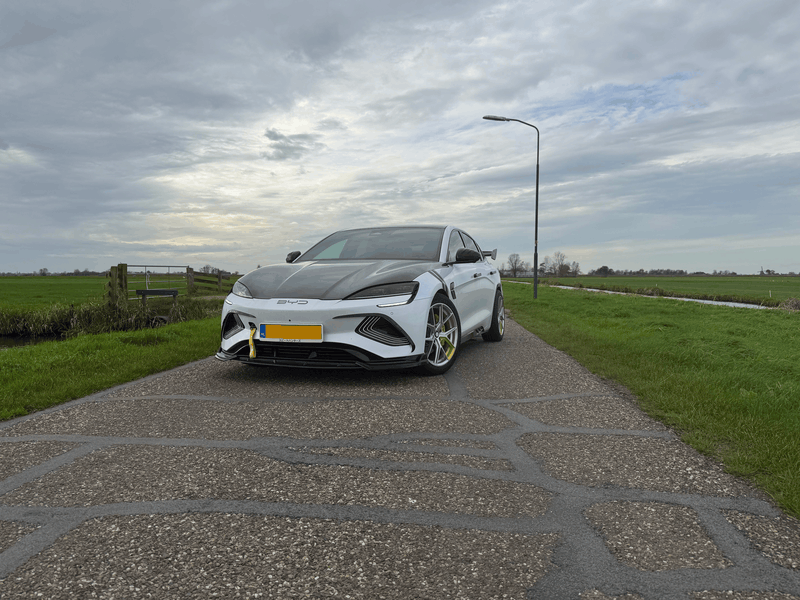 Afbeeldingslocatie: https://tweakers.net/i/X_1PcSBoDzbqpaBI5iCR0KXpUog=/800x/filters:strip_exif()/f/image/8iisjh9Bs0Z4ZVTs64rqUefa.png?f=fotoalbum_large