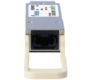 BlueOptics AFBR-79EADZ-BC-BO