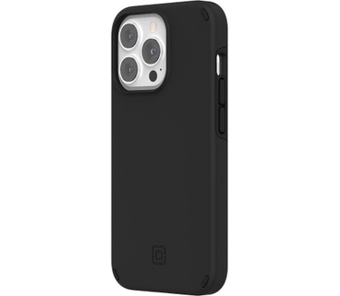 Incipio Duo