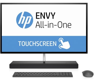 HP ENVY 27-b110nb