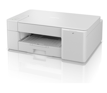 Brother DCP-J1200W