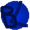 avatar van BLPixel
