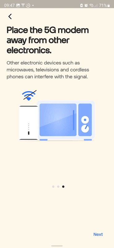 Afbeeldingslocatie: https://tweakers.net/i/X_4qMyNQSP-bDknaOtYDWjpIFlA=/x800/filters:strip_icc():strip_exif()/f/image/0PjAx2Qz57fDlVXiXsgdor0v.jpg?f=fotoalbum_large