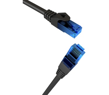 KabelDirekt 4260414840708