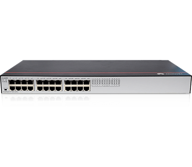Huawei S1730 24-Port