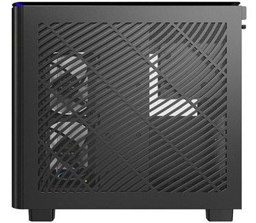 Montech King 95 Pro Zwart
