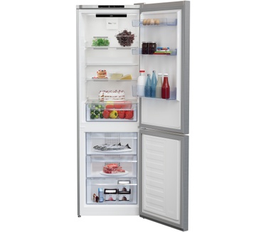 Beko RCNA 366I60 XBN