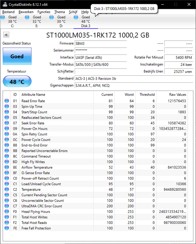 Afbeeldingslocatie: https://tweakers.net/i/X_8tAZmsZ60dwpX6UJeh4SaN72M=/x800/filters:strip_exif()/f/image/lmhwKYQ478oa5sMDOtxC6MfZ.png?f=fotoalbum_large