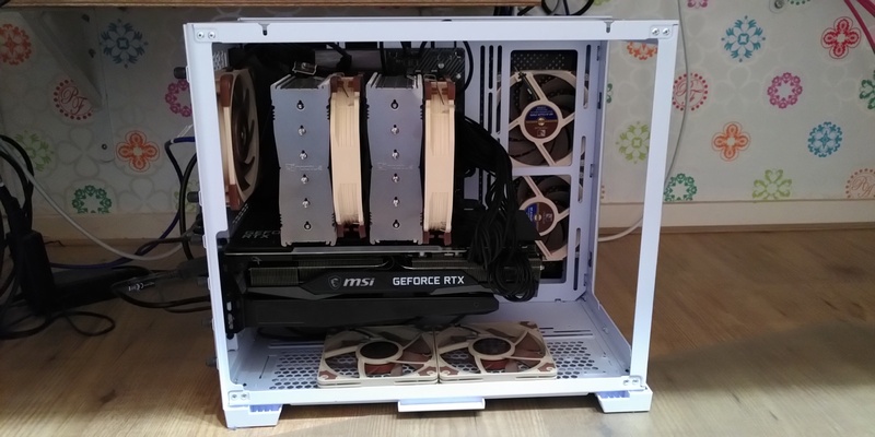 Afbeeldingslocatie: https://tweakers.net/i/X_A0wh_BHJgYVzVaEf8fYOuhflE=/800x/filters:strip_icc():strip_exif()/f/image/xnNnOnmNzl21j99fQPJQk4Oh.jpg?f=fotoalbum_large