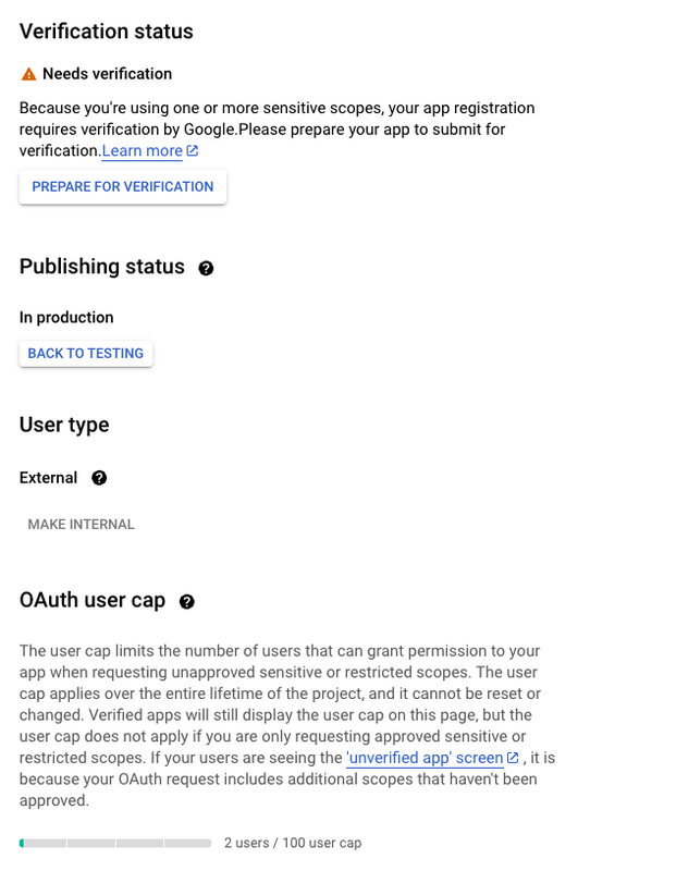 Afbeeldingslocatie: https://tweakers.net/i/X_AITTtJhntYRCg_zWVsxmc6sfs=/x800/filters:strip_exif()/f/image/fkkb8UXM65OW9POBZjogbp17.png?f=fotoalbum_large