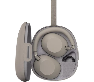 Sony WH-1000XM6 Beige