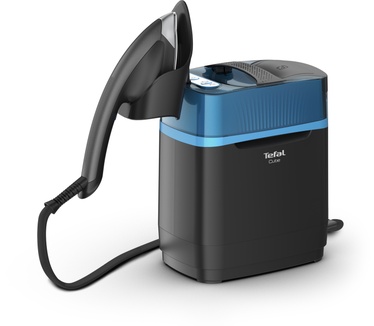 Tefal UT2020 Cube UT2020 Hogedruk Stomer