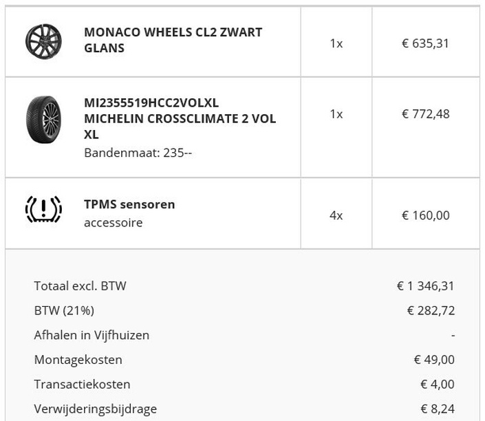 Afbeeldingslocatie: https://tweakers.net/i/X_BKq5EugMCOEgYSqzWCHz0GtQw=/full-fit-in/4920x3264/filters:max_bytes(3145728):no_upscale():strip_icc():fill(white):strip_exif()/f/image/R6eWA2PXEddWWg1ImImyiuwO.jpg?f=user_large