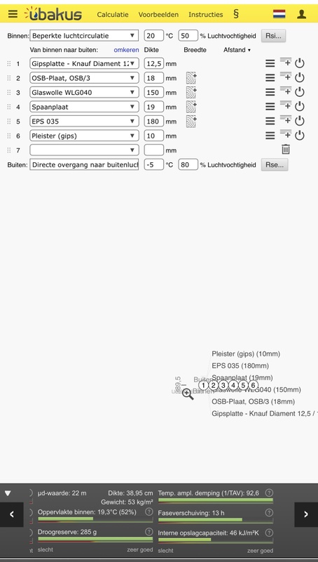 Afbeeldingslocatie: https://tweakers.net/i/X_BYzOS1t2xH4KgomxwKb0lgxeI=/x800/filters:strip_icc():strip_exif()/f/image/ZRfRW6nNKxyue16S4BXSDG6B.jpg?f=fotoalbum_large
