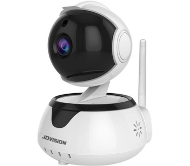 Jovision JVS-HD301C R2
