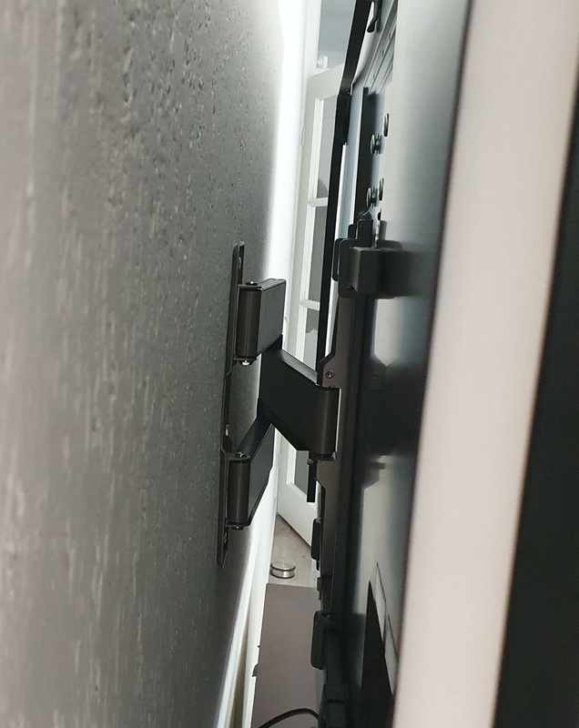 Afbeeldingslocatie: https://tweakers.net/i/X_BqfSC5WLHkEONL-o2mUYaRMLM=/x800/filters:strip_icc():strip_exif()/f/image/6JOHfj8bhlkRy8wR0EgR1kCD.jpg?f=fotoalbum_large