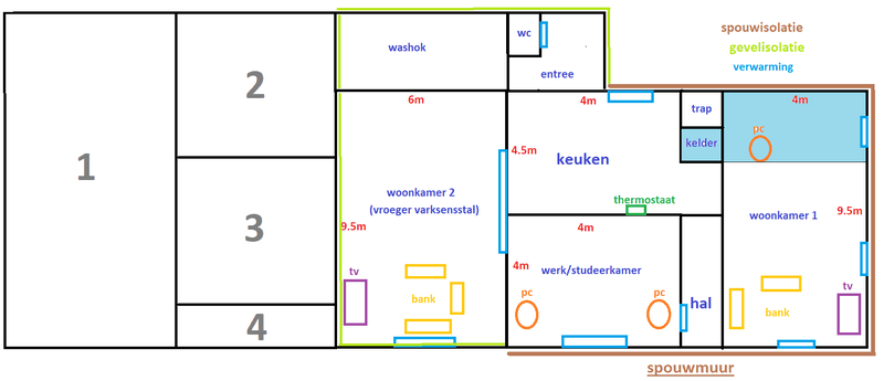 Afbeeldingslocatie: https://tweakers.net/i/X_BsZnB50QmKDdYehO13E4KZBto=/800x/filters:strip_exif()/f/image/UbJUpVot3P5AMZyNfffmQMHy.png?f=fotoalbum_large