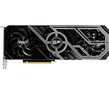 Palit NED308T019KB-132AA
