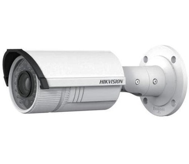 Hikvision DS-2CD2622FWD-IZS