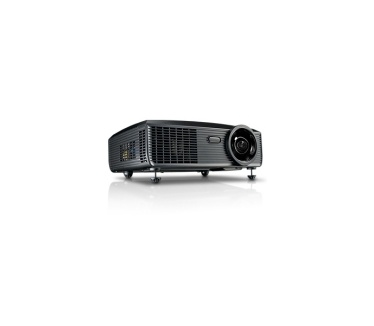 Dell S300