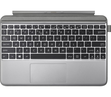 Asus Transformer Mini T102HA-GR035T