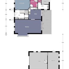 Afbeeldingslocatie: https://tweakers.net/i/X_Gpikzu1jTVoTpAxIAeikpa4hQ=/232x232/filters:strip_icc():strip_exif()/f/image/GjrZ2dvdtOiH1Z7Ks1kchVMo.jpg?f=fotoalbum_tile