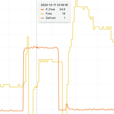 Afbeeldingslocatie: https://tweakers.net/i/X_H_8L50-0JgqKl7IL-1RwyrLR0=/232x232/filters:strip_exif()/f/image/DzoPkfsPuERZbVjonVYfWyxn.png?f=fotoalbum_tile