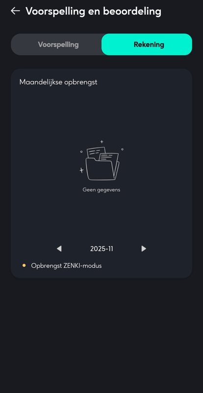 Afbeeldingslocatie: https://tweakers.net/i/X_HhRlm-SYNnHh8sddeX3LWzz6w=/x800/filters:strip_exif()/f/image/HRDjZResBiaKXNOqaiTOZ8Ti.png?f=fotoalbum_large