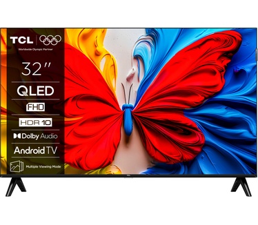 TCL 32S5K