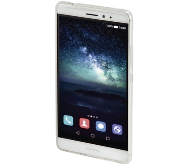 Hama Crystal Clear