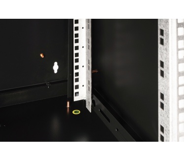 Digitus DN-19 07U-6/6-SW