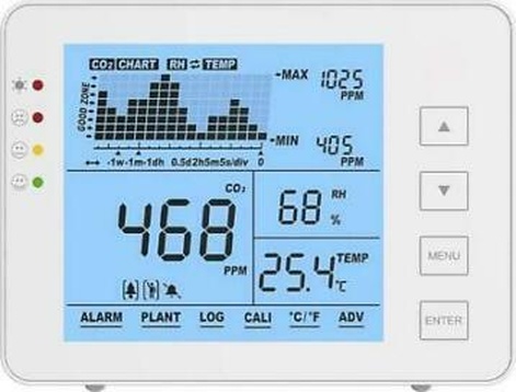 Afbeeldingslocatie: https://tweakers.net/i/X_IeAVtrtO77aB3pPWTfrARK_1E=/full-fit-in/4920x3264/filters:max_bytes(3145728):no_upscale():strip_icc():fill(white):strip_exif()/f/image/wSQwlMxu3xdJp3J1bFcdQVyK.jpg?f=user_large