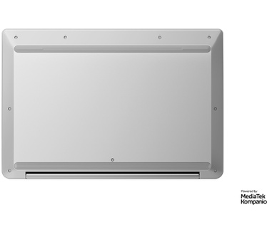 Lenovo Slim 3 Chrome 14M868