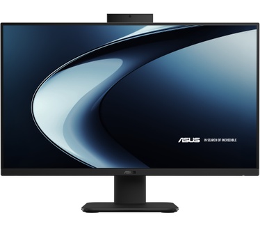 ASUS V470VAK-BPE077W