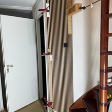 Afbeeldingslocatie: https://tweakers.net/i/X_KETMeLG9VoUSv49nkbdZHU-kg=/232x232/filters:strip_icc():strip_exif()/f/image/Rqk4CCeHN5b5rO2OGXCOZenF.jpg?f=fotoalbum_tile