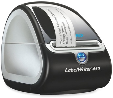 Dymo 450