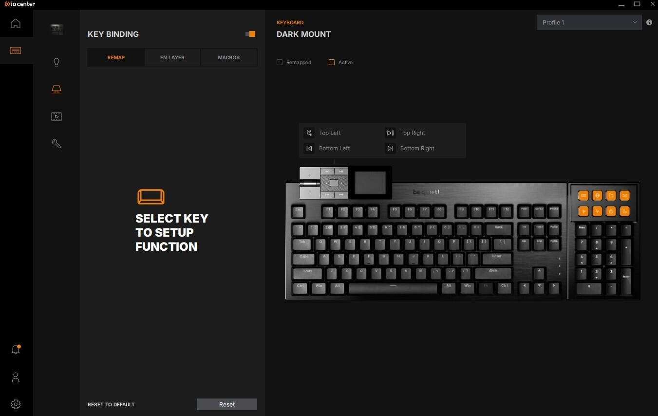 Afbeeldingslocatie: https://tweakers.net/i/X_LYRX1mMSwaxGfEJdF2hs0Nz1k=/m/383141/1Wdu2F7CGaScWz0wz0DmjQVIELVJtyTNsLXszCwcNxTnMN1gt0.jpeg