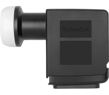 Technisat Universal SCR 8+2 LNB