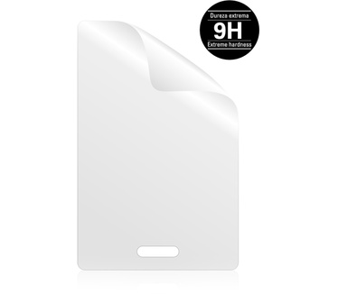 Ksix B0926SC07