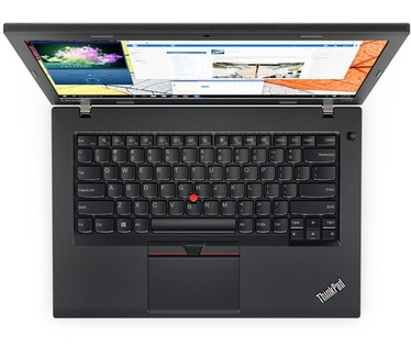 Lenovo L470